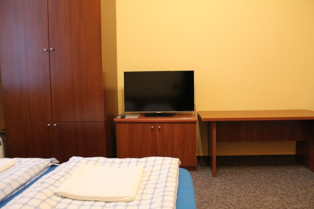 Apartamenty Zacisze Warszawa Eksteriør bilde